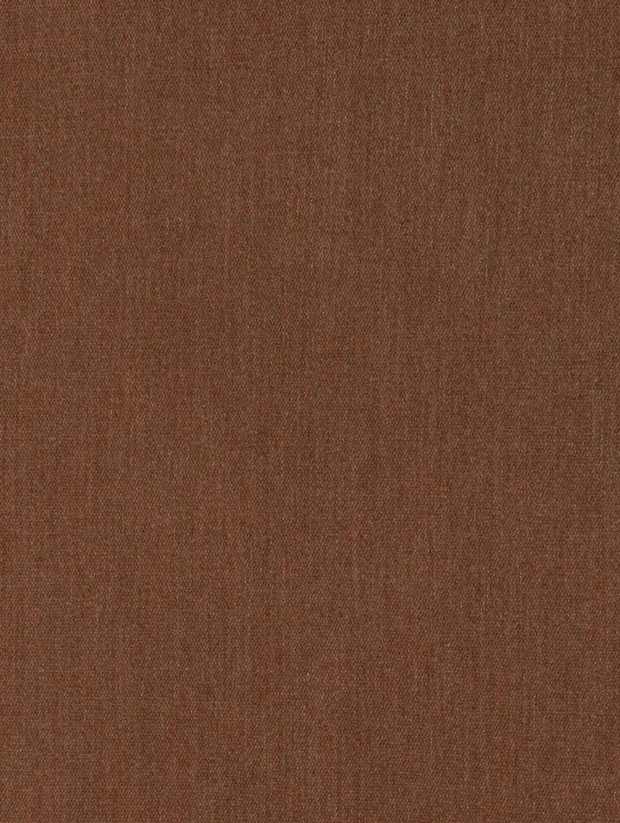 Tecido Nuvra Maiorca 03