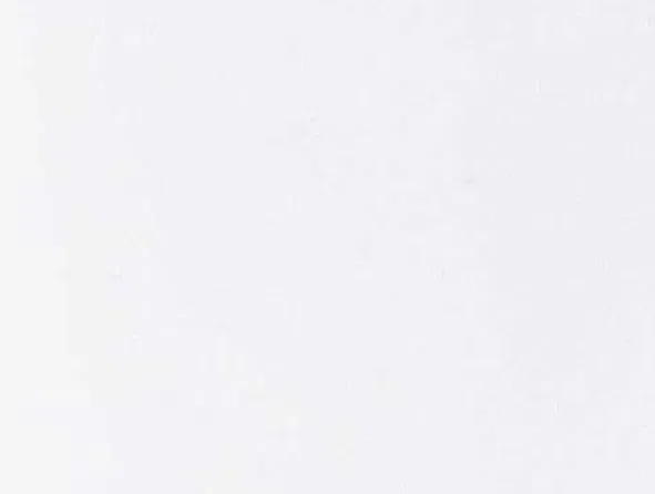 Tecido Nuvra Marbella 01